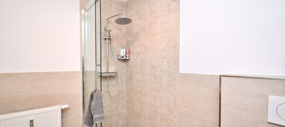 Dúplex de 3 dormitorios en Bonn, Germany No. 56822 17