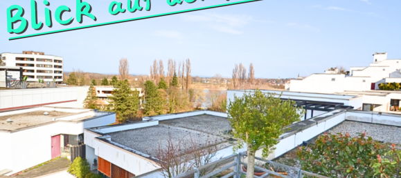 Dúplex de 3 dormitorios en Bonn, Germany No. 56822 4