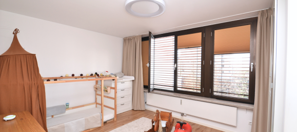 Dúplex de 3 dormitorios en Bonn, Germany No. 56822 15