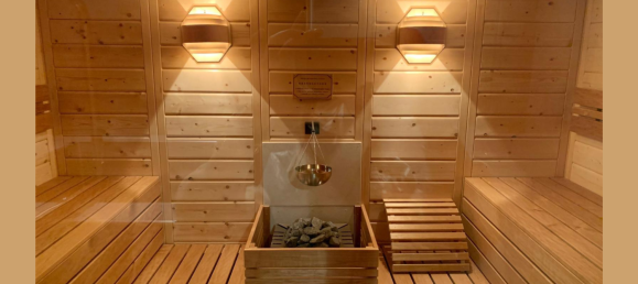 Dúplex de 3 dormitorios en Bonn, Germany No. 56822 21