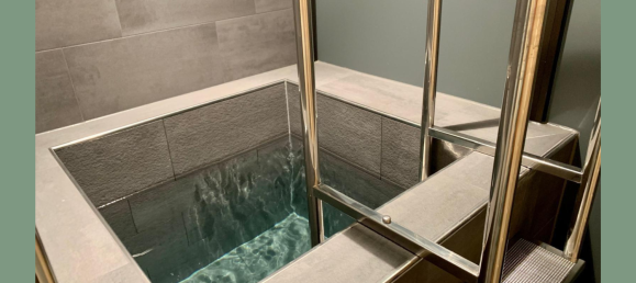 Dúplex de 3 dormitorios en Bonn, Germany No. 56822 22