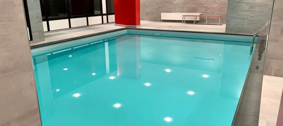 Dúplex de 3 dormitorios en Bonn, Germany No. 56822 20