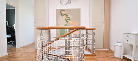 Dúplex de 3 dormitorios en Bonn, Germany No. 56822 11