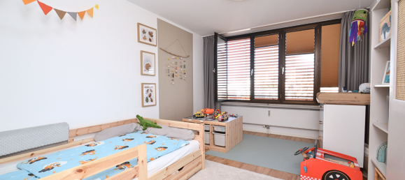 Dúplex de 3 dormitorios en Bonn, Germany No. 56822 14