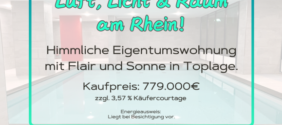 Dúplex de 3 dormitorios en Bonn, Germany No. 56822 28