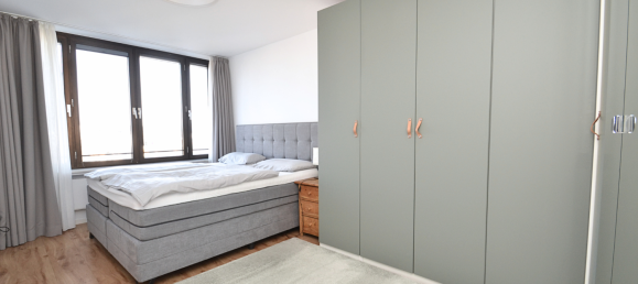 Dúplex de 3 dormitorios en Bonn, Germany No. 56822 12