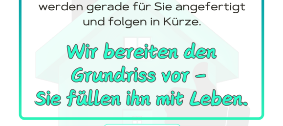 Dúplex de 3 dormitorios en Bonn, Germany No. 56822 30