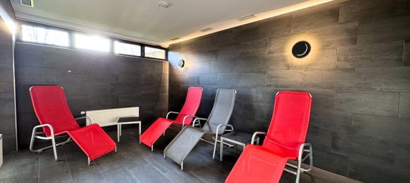 Dúplex de 3 dormitorios en Bonn, Germany No. 56822 23