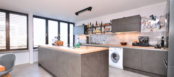 Dúplex de 3 dormitorios en Bonn, Germany No. 56822 9