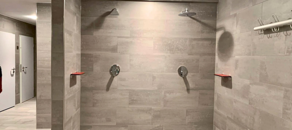 Dúplex de 3 dormitorios en Bonn, Germany No. 56822 25