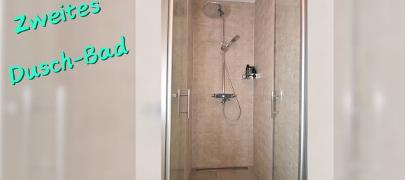 Dúplex de 3 dormitorios en Bonn, Germany No. 56822 18