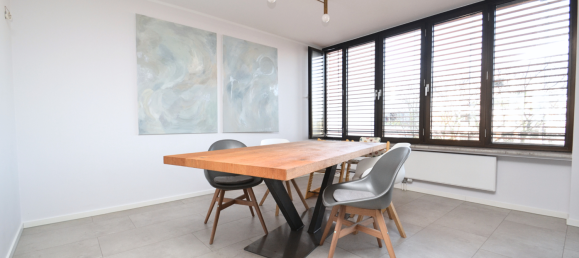 Dúplex de 3 dormitorios en Bonn, Germany No. 56822 10