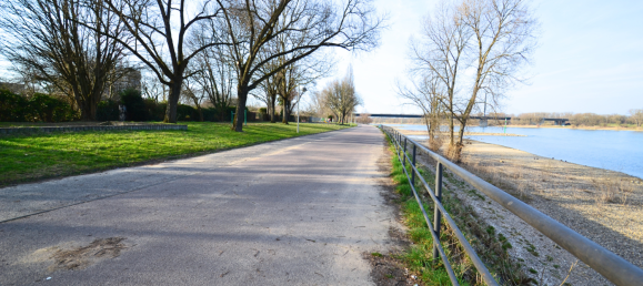 Dúplex de 3 dormitorios en Bonn, Germany No. 56822 27