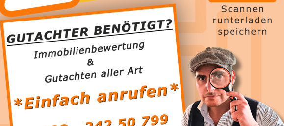 Dúplex de 3 dormitorios en Bonn, Germany No. 56822 29