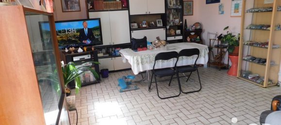 3 Schlafzimmer Haus in Ligne, France, Nr. 362918 6