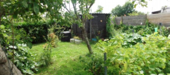 3 Schlafzimmer Haus in Ligne, France, Nr. 362918 3