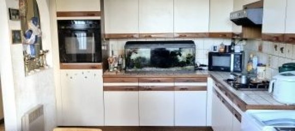 3 Schlafzimmer Haus in Ligne, France, Nr. 362918 7