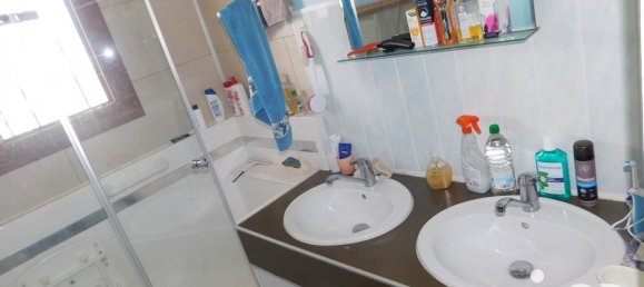 3 Schlafzimmer Haus in Ligne, France, Nr. 362918 9