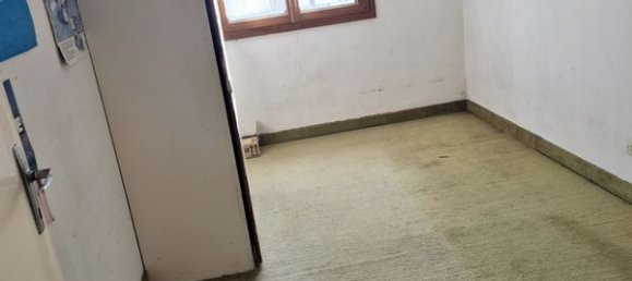 3 Schlafzimmer Haus in Ligne, France, Nr. 362918 11