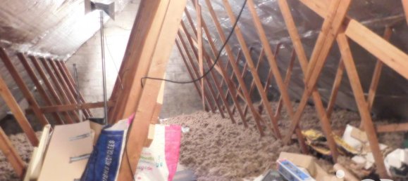 3 Schlafzimmer Haus in Ligne, France, Nr. 362918 13