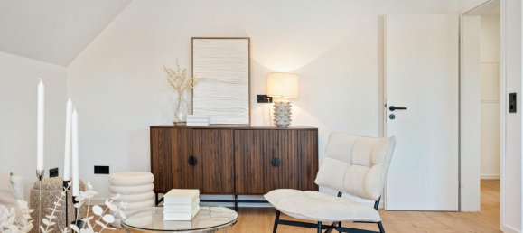 Duplex de 3 divisões em Mainz-Bingen, Germany N.º 320876 6