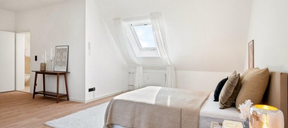 Duplex de 3 divisões em Mainz-Bingen, Germany N.º 320876 8