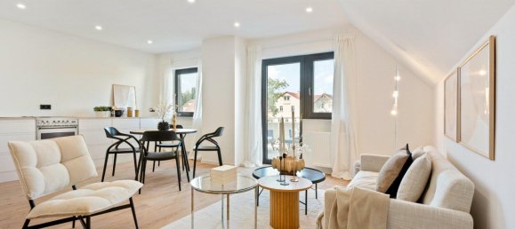 Duplex de 3 divisões em Mainz-Bingen, Germany N.º 320876 3