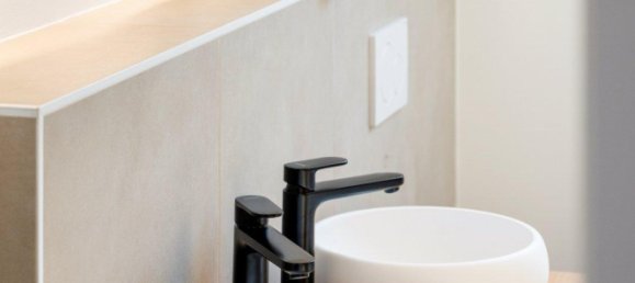 Duplex de 3 divisões em Mainz-Bingen, Germany N.º 320876 2