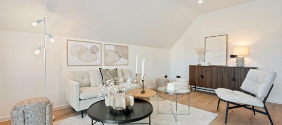 Duplex de 3 divisões em Mainz-Bingen, Germany N.º 320876 13