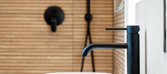 Duplex de 3 divisões em Mainz-Bingen, Germany N.º 320876 11