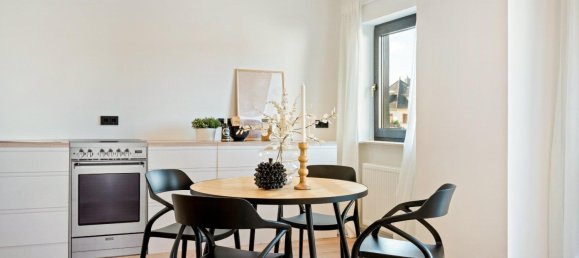 Duplex de 3 divisões em Mainz-Bingen, Germany N.º 320876 10