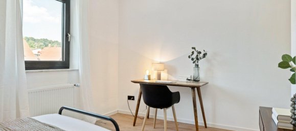 Duplex de 3 divisões em Mainz-Bingen, Germany N.º 320876 7