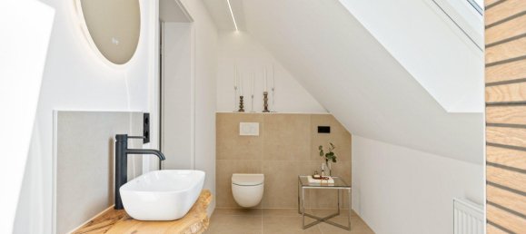 Duplex de 3 divisões em Mainz-Bingen, Germany N.º 320876 4