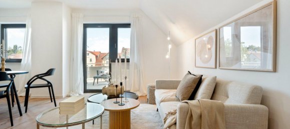 Duplex de 3 divisões em Mainz-Bingen, Germany N.º 320876 5