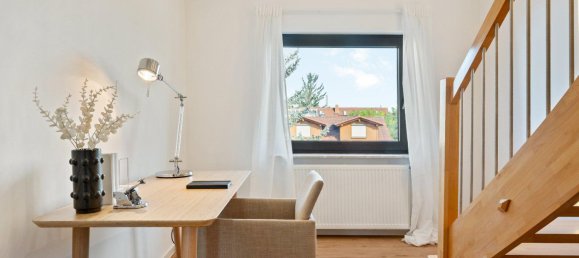 Duplex de 3 divisões em Mainz-Bingen, Germany N.º 320876 12