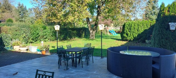 Hotel em Ferschnitz, Austria N.º 134170 27