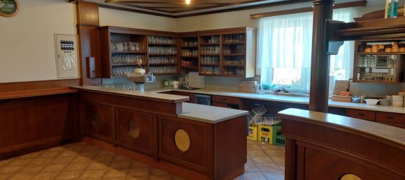 Hotel em Ferschnitz, Austria N.º 134170 12