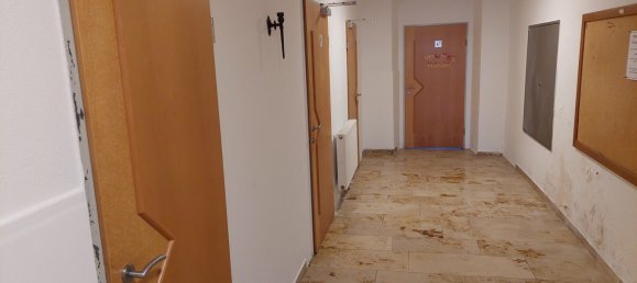 Hotel em Ferschnitz, Austria N.º 134170 23