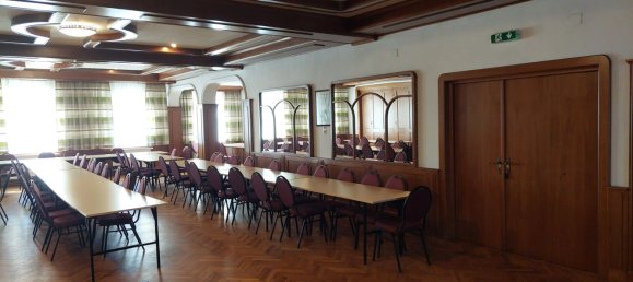 Hotel em Ferschnitz, Austria N.º 134170 9