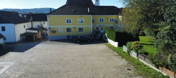 Hotel em Ferschnitz, Austria N.º 134170 33