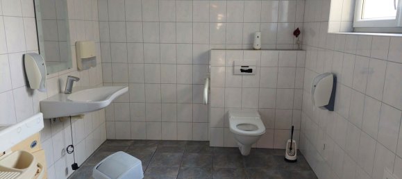 Hotel em Ferschnitz, Austria N.º 134170 26