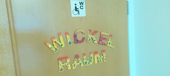 Hotel em Ferschnitz, Austria N.º 134170 25