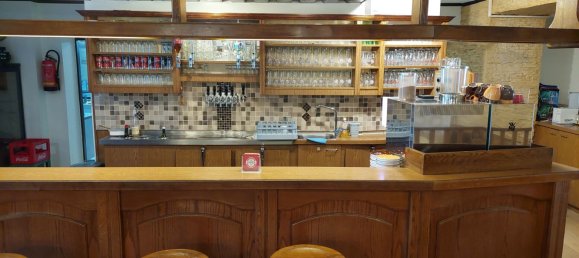 Hotel em Ferschnitz, Austria N.º 134170 2