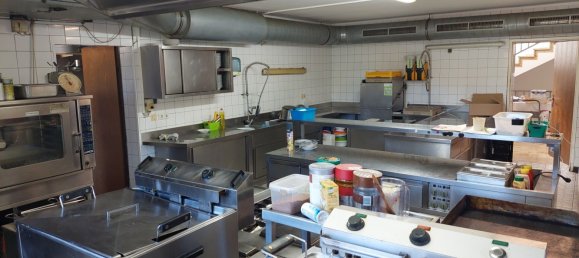 Hotel em Ferschnitz, Austria N.º 134170 19