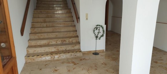 Hotel em Ferschnitz, Austria N.º 134170 22