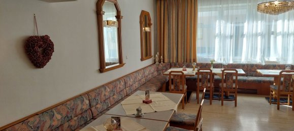 Hotel em Ferschnitz, Austria N.º 134170 7