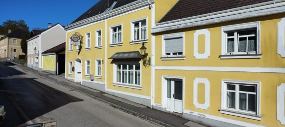 Hotel em Ferschnitz, Austria N.º 134170 28