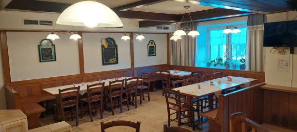 Hotel em Ferschnitz, Austria N.º 134170 3