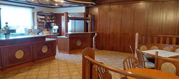 Hotel em Ferschnitz, Austria N.º 134170 11