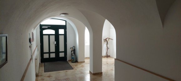 Hotel em Ferschnitz, Austria N.º 134170 21